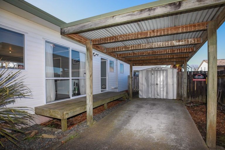 Photo of property in 10 Penney Green, Nawton, Hamilton, 3200