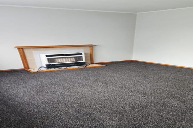 Photo of property in 16-18 Opie Place, Highbury, Palmerston North, 4412