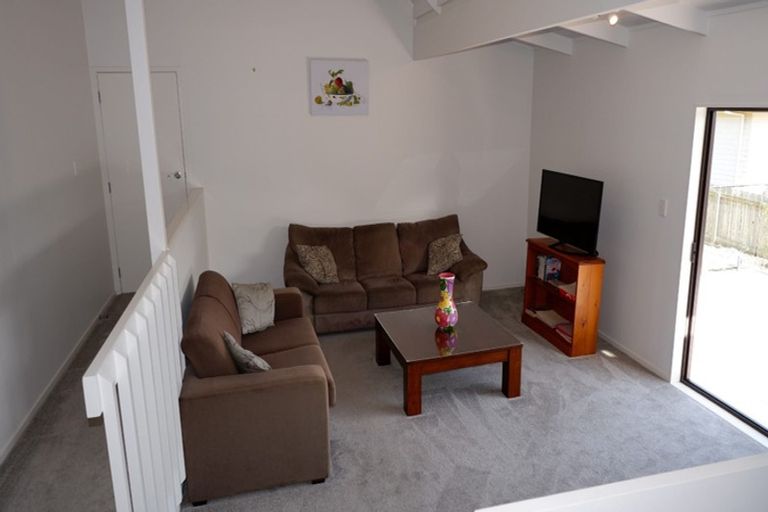 Photo of property in 29 Gerontius Lane, Snells Beach, 0920