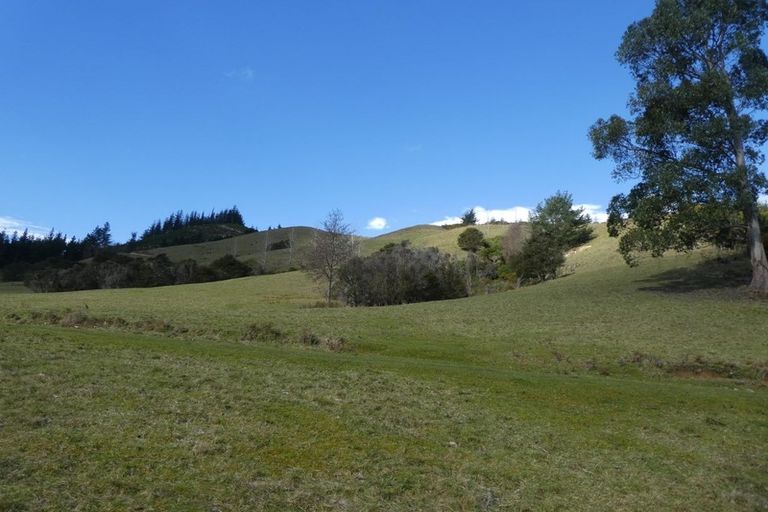 Photo of property in 168 Graham Valley Road, Motueka Valley, Motueka, 7196