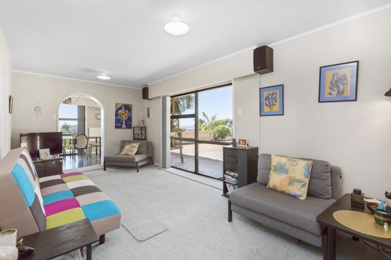 Photo of property in 6 Upper Wainui Road, Raglan, 3297