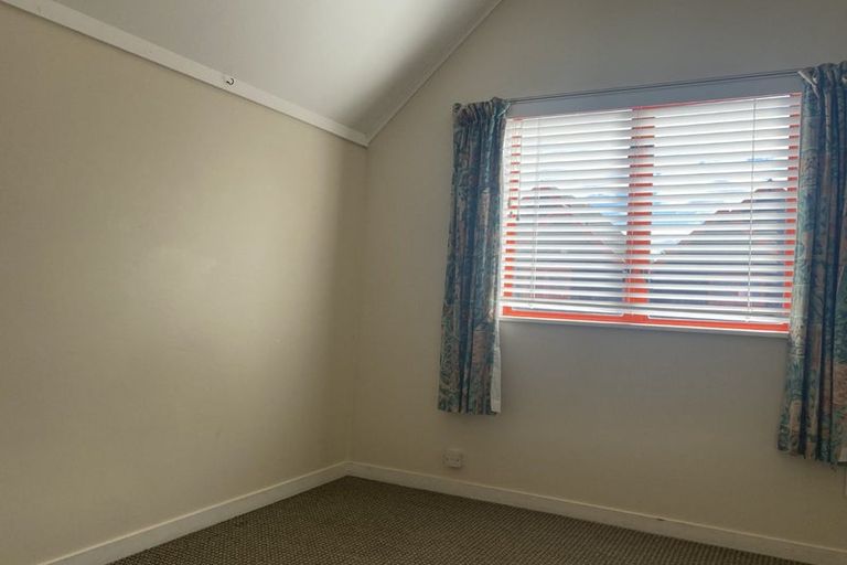 Photo of property in 502 Victoria Street, Hastings, 4122