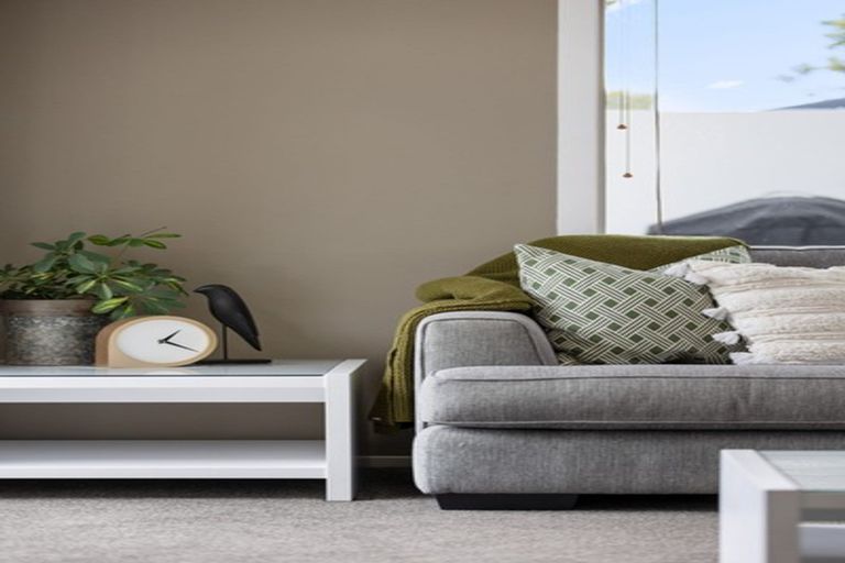 Photo of property in 230 Fourteenth Avenue, Tauranga South, Tauranga, 3112