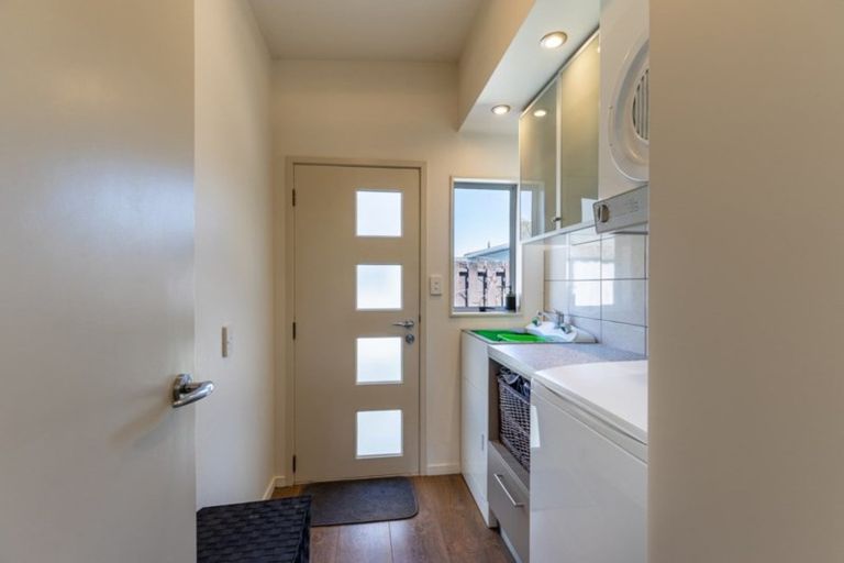 Photo of property in 159 Moana Avenue, Moana, Nelson, 7011