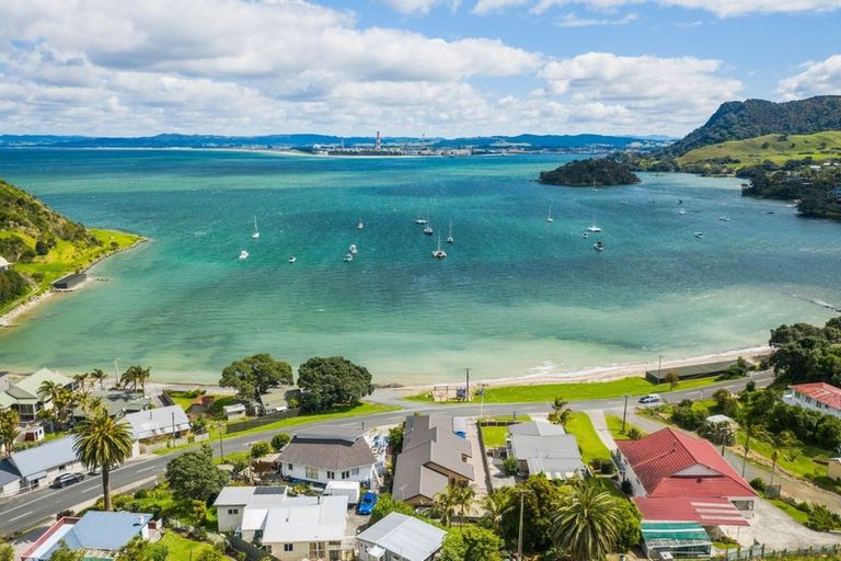 Photo of property in 2379 Whangarei Heads Road, Whangarei Heads, Whangarei, 0174