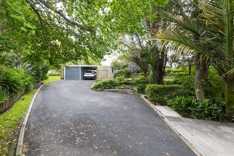 Photo of property in 199a Russell Street, Whataupoko, Gisborne, 4010