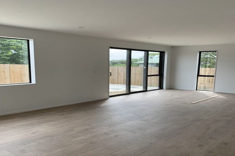 Photo of property in 799b Te Atatu Road, Te Atatu Peninsula, Auckland, 0610