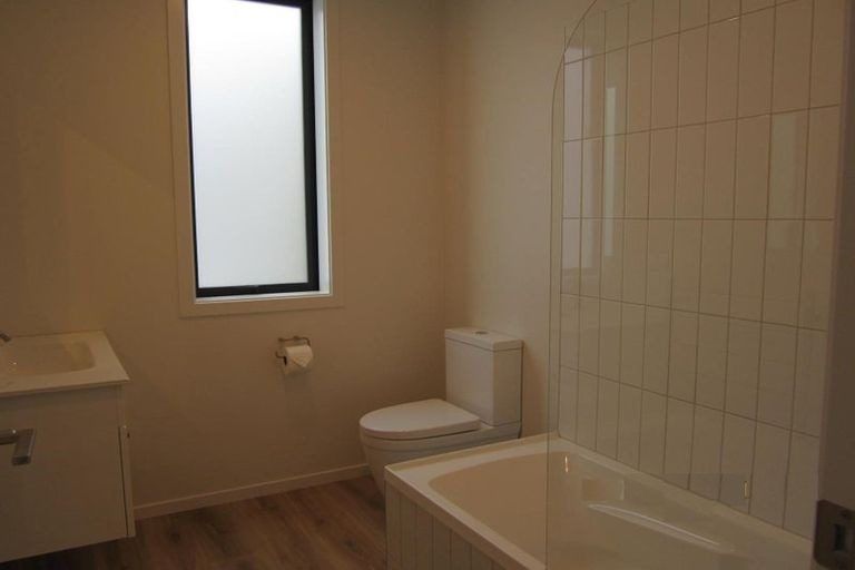 Photo of property in 27 Pipi Place, Levin, 5510