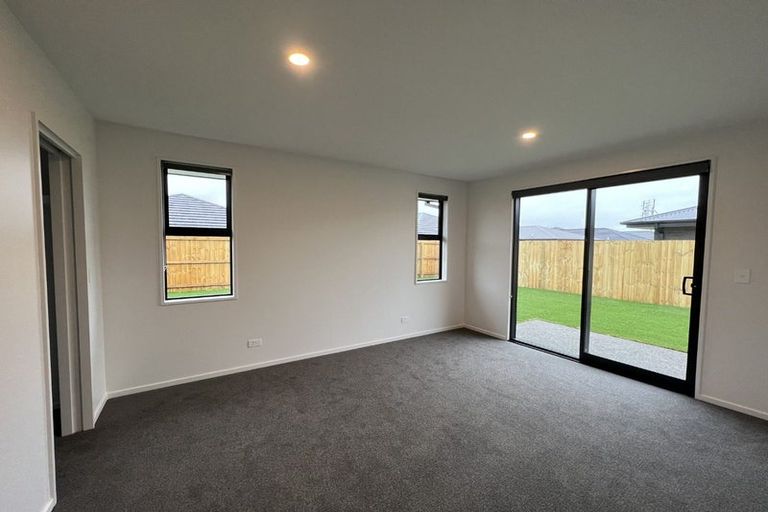 Photo of property in 92 Kennedys Bush Road, Halswell, Christchurch, 8025