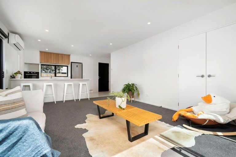 Photo of property in 4/124 Milton Street, Somerfield, Christchurch, 8024