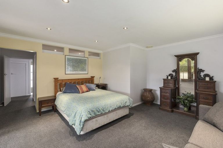 Photo of property in 26 Macarthur Street, Levin, 5510