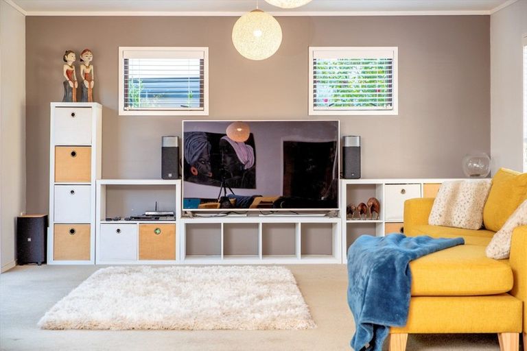 Photo of property in 17 Appenzell Drive, Whakatane, 3120