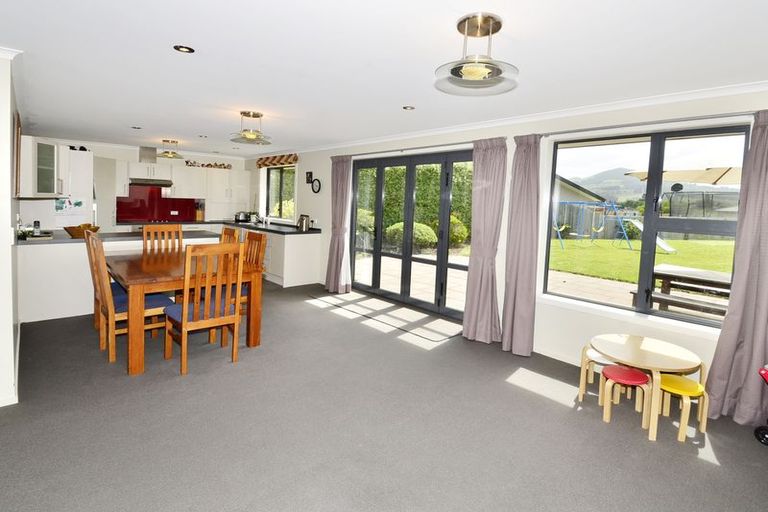 Photo of property in 51b Friendship Drive, Waldronville, Dunedin, 9018