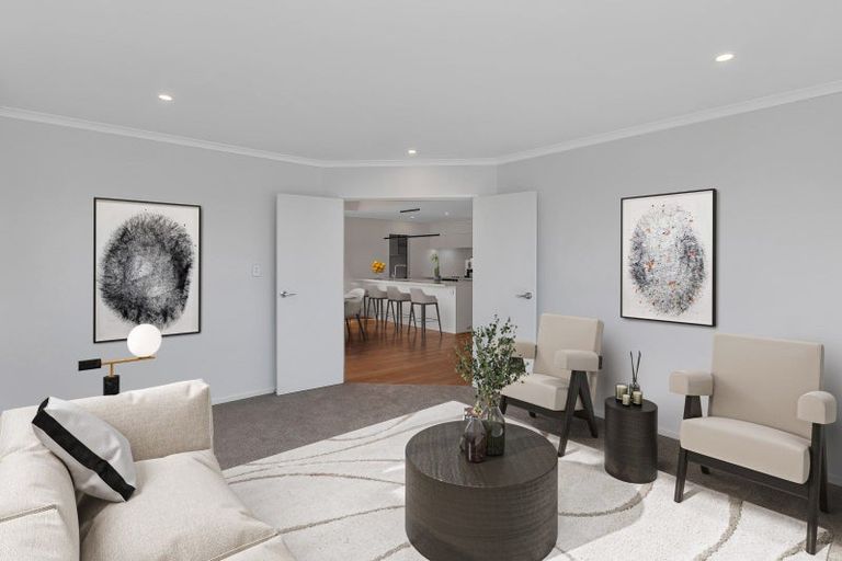 Photo of property in Northlake, 32 Glenavon Green, Wanaka, 9305