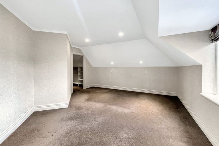 Photo of property in 98b Marne Street, Hokowhitu, Palmerston North, 4410