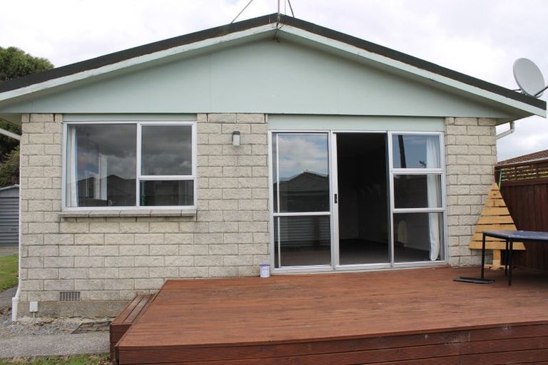 Photo of property in 11 Albany Street, Kingswell, Invercargill, 9812