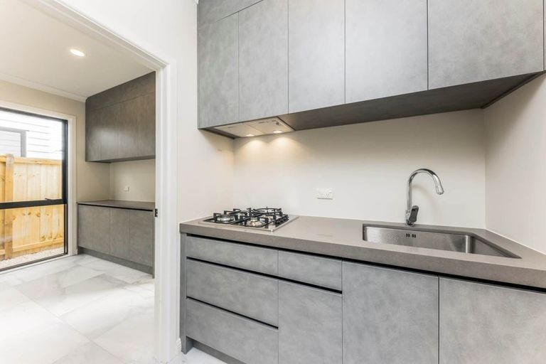 Photo of property in 69 Rashni Road, Flat Bush, Auckland, 2019