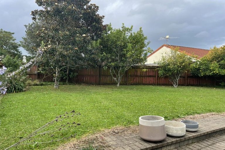 Photo of property in 3 Borris Close, East Tamaki, Auckland, 2016