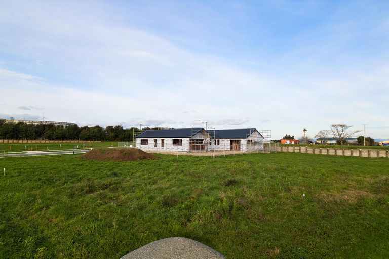 Photo of property in 35 Manaia Road, Te Awamutu, 3800