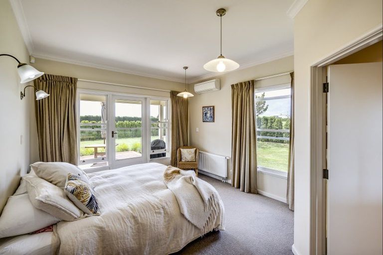 Photo of property in 156 Thompson Road, Havelock North, Hastings, 4180