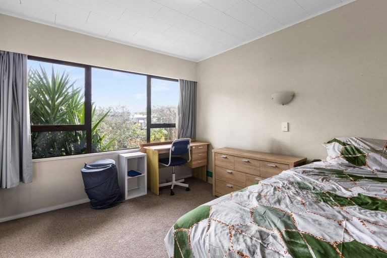 Photo of property in 20 Moorhouse Street, Taradale, Napier, 4112