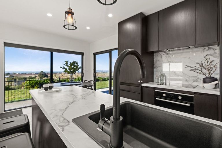 Photo of property in 685 Main North Road, Bay View, Napier, 4104