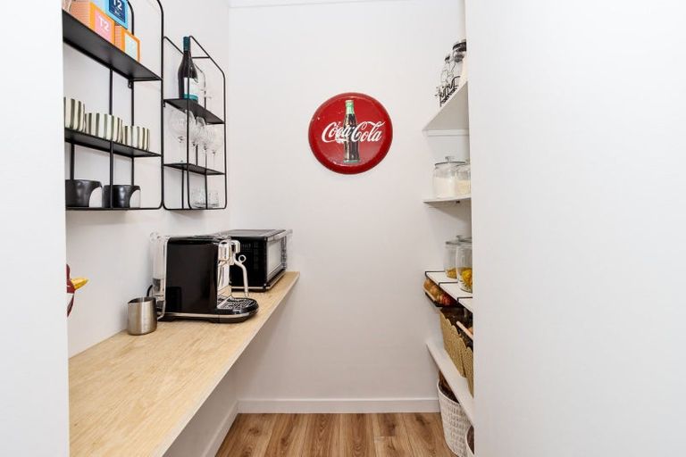 Photo of property in 80 Baird Street, Richmond, Invercargill, 9810