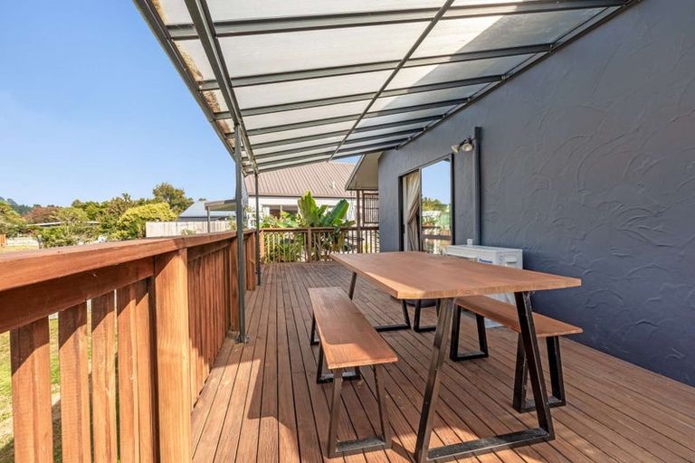 Photo of property in 63 Western Road, Ngongotaha, Rotorua, 3010