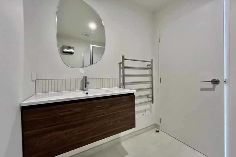 Photo of property in 7/76 Cranford Street, St Albans, Christchurch, 8014