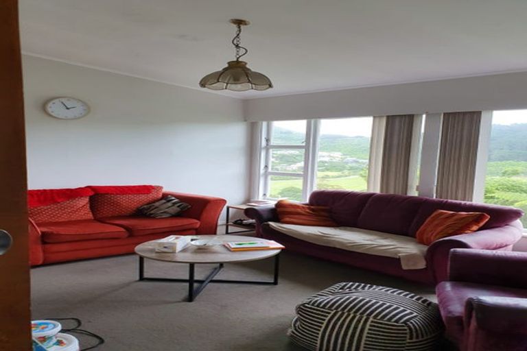 Photo of property in 34 Collier Avenue, Karori, Wellington, 6012