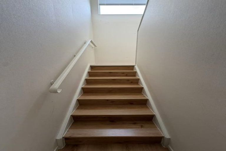 Photo of property in 21 Kensway Drive, Flat Bush, Auckland, 2016