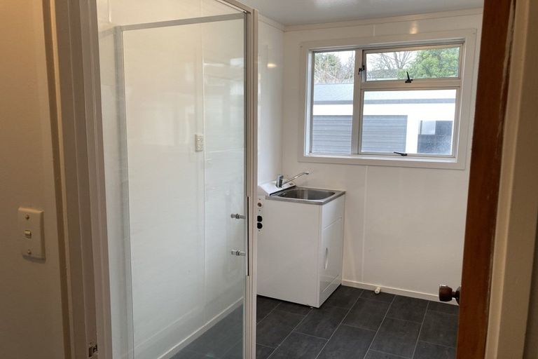 Photo of property in 76a Browning Street, Leamington, Cambridge, 3432