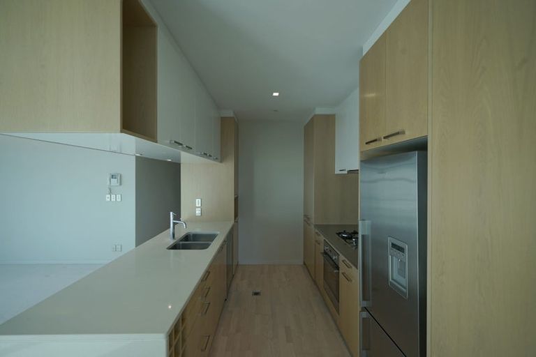 Photo of property in Chews Lane Apartments, 15i/9 Chews Lane, Wellington Central, Wellington, 6011