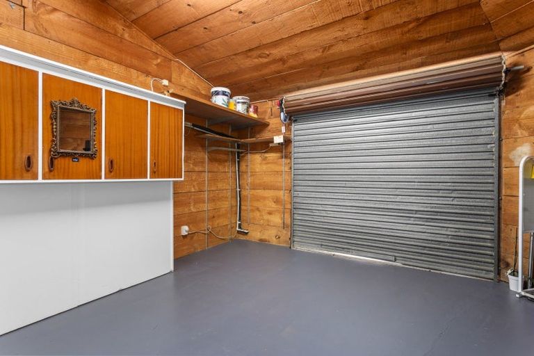 Photo of property in 43 Porritt Drive, Kawerau, 3127