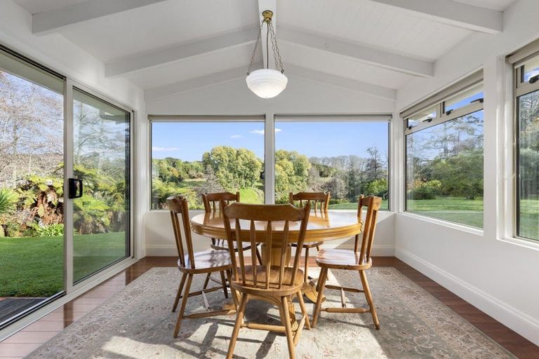 Photo of property in 15 Narrows Lane, Tamahere, Hamilton, 3283