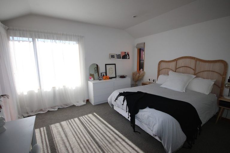 Photo of property in 10 Middle Road, Allenton, Ashburton, 7700