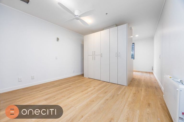 Photo of property in 216/184 Symonds Street, Eden Terrace, Auckland, 1010