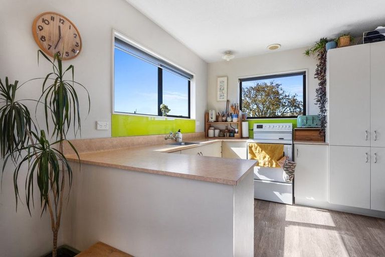 Photo of property in 7 Peraki Street, Kaiapoi, 7630