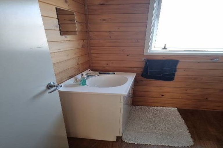 Photo of property in 902 Papamoa Beach Road, Papamoa Beach, Papamoa, 3118