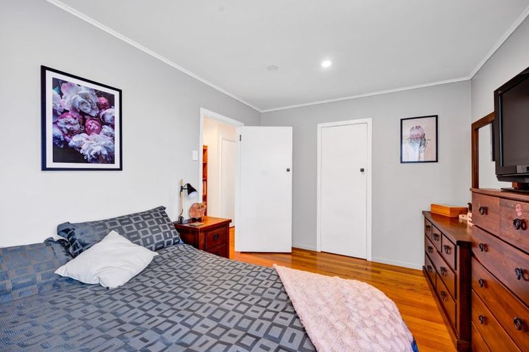 Photo of property in 6 Brookes Terrace, Waitara, 4320