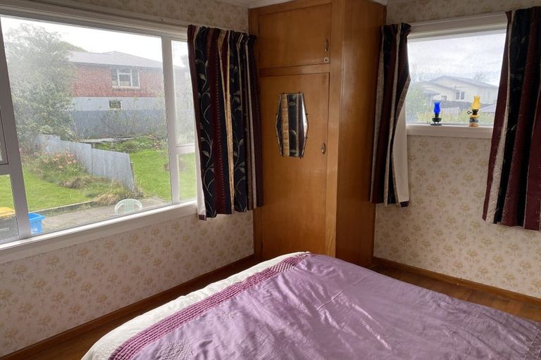 Photo of property in 38 Edward Street, Parkside, Timaru, 7910