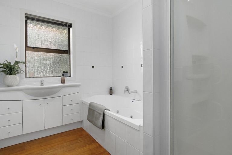 Photo of property in 32 Briarley Street, Tauranga South, Tauranga, 3112