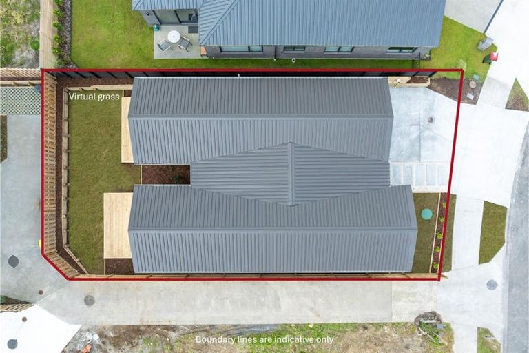 Photo of property in 29 Puhinui Avenue, Warkworth, 0981