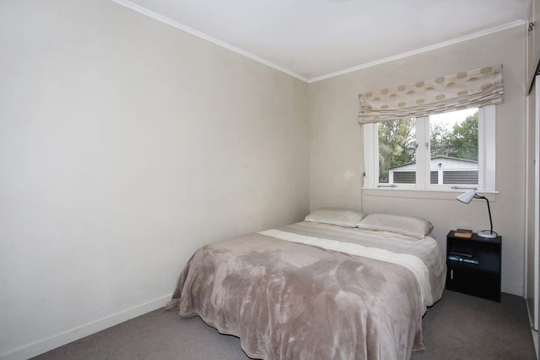 Photo of property in 52 East Street, Pukekohe, 2120