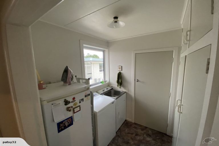 Photo of property in 19 Walker Street, East Gore, Gore, 9710