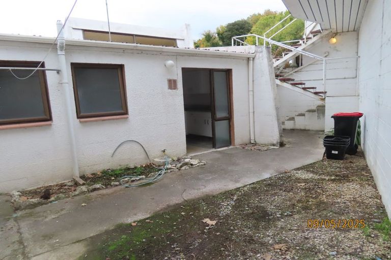 Photo of property in 96d Milton Road, Bluff Hill, Napier, 4110