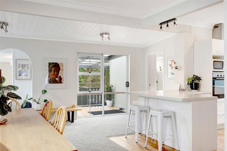 Photo of property in 5 Marne Street, Claudelands, Hamilton, 3214