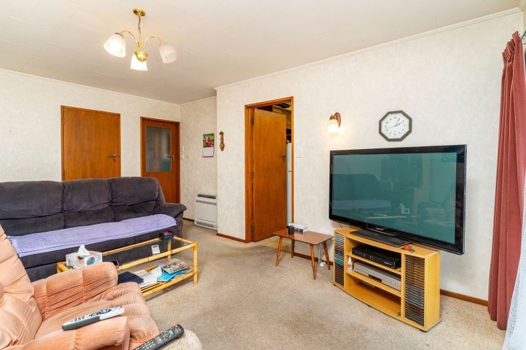 Photo of property in 16b Mure Street, Mosgiel, 9024