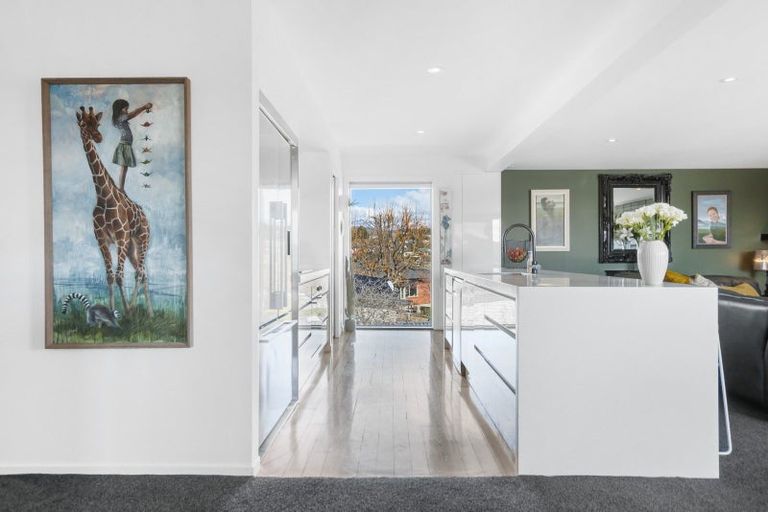 Photo of property in 13b Taylor Place, Alexandra, 9320