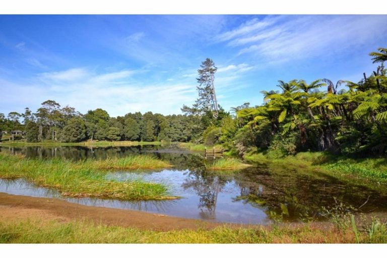 Photo of property in 119a Stanners Road, Kerikeri, 0295
